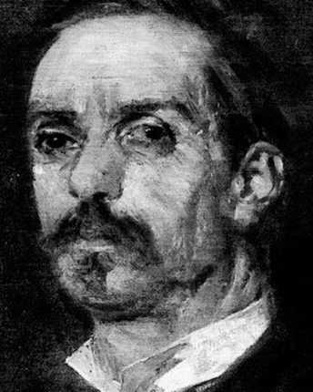 Marinelli Vincenzo